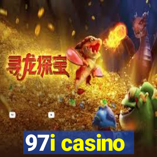 97i casino